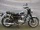 Kawasaki  W 650 * case * TOP 2000 Motorcycle photo