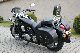 2012 Kawasaki  Vulcan 900 Classic Motorcycle Chopper/Cruiser photo 4