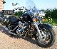 Kawasaki  VN 1600 Classic top maintained with lots of accessories 2004 Chopper/Cruiser photo