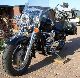 2004 Kawasaki  VN 1600 Classic top maintained with lots of accessories Motorcycle Chopper/Cruiser photo 1
