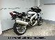 2000 Kawasaki  Ninja ZX 6 R Motorcycle Sports/Super Sports Bike photo 1