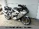 2000 Kawasaki  Ninja ZX 6 R Motorcycle Sports/Super Sports Bike photo 2