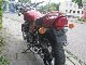 1992 Kawasaki  Zephyr 750 Motorcycle Tourer photo 2