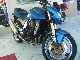 2007 Kawasaki  Z 1000 m. Ensuring top condition Motorcycle Naked Bike photo 3