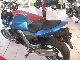 2007 Kawasaki  Z 1000 m. Ensuring top condition Motorcycle Naked Bike photo 5