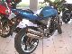 2007 Kawasaki  Z 1000 m. Ensuring top condition Motorcycle Naked Bike photo 6