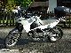 1997 Kawasaki  KLE 500 Motorcycle Enduro/Touring Enduro photo 3