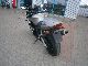 2001 Kawasaki  ZX 12 R Akrapovic Motorcycle Sports/Super Sports Bike photo 2