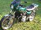 1975 Kawasaki  Z1000 Motorcycle Motorcycle photo 3