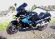 1998 Kawasaki  GPX 600 R Motorcycle Sport Touring Motorcycles photo 1