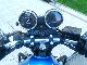 2003 Kawasaki  ER 5 Motorcycle Motorcycle photo 1