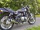 Kawasaki  ZEPHYR ZR 550, only 15000 km \u003c\u003c\u003c \u003e\u003e\u003e TOPZUSTAND 1998 Naked Bike photo