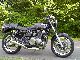 1998 Kawasaki  ZEPHYR ZR 550, only 15000 km \u003c\u003c\u003c \u003e\u003e\u003e TOPZUSTAND Motorcycle Naked Bike photo 2