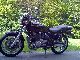 1998 Kawasaki  ZEPHYR ZR 550, only 15000 km \u003c\u003c\u003c \u003e\u003e\u003e TOPZUSTAND Motorcycle Naked Bike photo 3