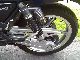 1998 Kawasaki  ZEPHYR ZR 550, only 15000 km \u003c\u003c\u003c \u003e\u003e\u003e TOPZUSTAND Motorcycle Naked Bike photo 6