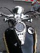 2000 Kawasaki  VN 800 Motorcycle Chopper/Cruiser photo 3