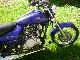1997 Kawasaki  Eluminator Motorcycle Chopper/Cruiser photo 3