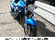 2002 Kawasaki  ZR7 Motorcycle Motorcycle photo 5