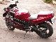 1993 Kawasaki  ZXR 750 J Motorcycle Sports/Super Sports Bike photo 2