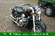 2009 Kawasaki  VN900 with special exhaust system Motorcycle Chopper/Cruiser photo 1