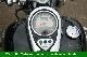 2009 Kawasaki  VN900 with special exhaust system Motorcycle Chopper/Cruiser photo 2