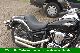 2009 Kawasaki  VN900 with special exhaust system Motorcycle Chopper/Cruiser photo 4