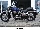 1996 Kawasaki  VN 800 CLASSIC ** ** TOPZUSTAND I.HAND * Motorcycle Chopper/Cruiser photo 9