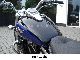 1996 Kawasaki  VN 800 CLASSIC ** ** TOPZUSTAND I.HAND * Motorcycle Chopper/Cruiser photo 14