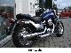 1996 Kawasaki  VN 800 CLASSIC ** ** TOPZUSTAND I.HAND * Motorcycle Chopper/Cruiser photo 3
