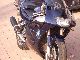 1998 Kawasaki  ZXR 400 Motorcycle Sports/Super Sports Bike photo 2