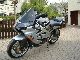 2000 Kawasaki  ZX 6 R Motorcycle Sports/Super Sports Bike photo 1