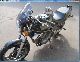 1996 Kawasaki  ER5 Motorcycle Motorcycle photo 1