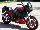 1992 Kawasaki  GPZ900R Motorcycle Streetfighter photo 1