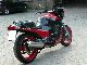 1992 Kawasaki  GPZ900R Motorcycle Streetfighter photo 2