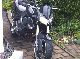 2007 Kawasaki  Z 1000 Motorcycle Naked Bike photo 4