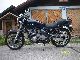 1993 Kawasaki  Zepyhr 550 Motorcycle Naked Bike photo 1