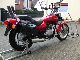 1997 Kawasaki  BN125A Motorcycle Motorcycle photo 2