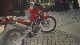 1994 Kawasaki  kle 500 Motorcycle Motorcycle photo 1