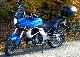 2009 Kawasaki  Versys 650 ABS with FACTORY WARRANTY Motorcycle Motorcycle photo 4