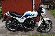 Kawasaki  GPZ 305 Belt Drive 1988 Motorcycle photo