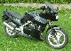 1989 Kawasaki  GPZ 500 Motorcycle Sport Touring Motorcycles photo 1