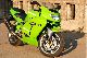Kawasaki  ZX 900 R 1999 Sport Touring Motorcycles photo