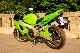 1999 Kawasaki  ZX 900 R Motorcycle Sport Touring Motorcycles photo 1