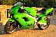 1999 Kawasaki  ZX 900 R Motorcycle Sport Touring Motorcycles photo 2