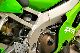 1999 Kawasaki  ZX 900 R Motorcycle Sport Touring Motorcycles photo 3