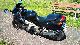 1995 Kawasaki  ZZR 600 Motorcycle Sports/Super Sports Bike photo 1
