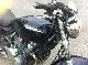 2000 Kawasaki  Zephyr 550 Motorcycle Naked Bike photo 2