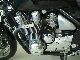 1997 Kawasaki  Zephyr 1100 remodeling TOP Motorcycle Naked Bike photo 3