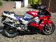 1998 Kawasaki  ZX9R Motorcycle Sports/Super Sports Bike photo 1