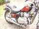 1994 Kawasaki  VN500 Motorcycle Other photo 1